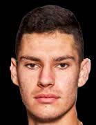 https://img.833zhibooq.com.cn/img/football/player/b52d78fe477c64077d77429e1b7595db.png