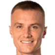 https://img.833zhibooq.com.cn/img/football/player/b52e9d79d4a9cc25260d57e511936c3e.png