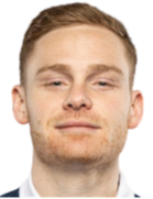 https://img.833zhibooq.com.cn/img/football/player/b52ec7292e1e6780e8778abc38c80961.png