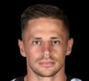 https://img.833zhibooq.com.cn/img/football/player/b53037e387040dbbad80c3685c6af9e6.png