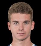 https://img.833zhibooq.com.cn/img/football/player/b53195c9df098060adb6daadcf60deed.png