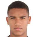 https://img.833zhibooq.com.cn/img/football/player/b53780cb788c197e7ede3af2d6df1e12.png