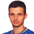 https://img.833zhibooq.com.cn/img/football/player/b538b5acb57d280a01c41850446ed3e3.png