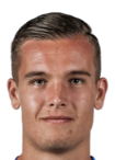 https://img.833zhibooq.com.cn/img/football/player/b539f131e0df0f459f0c5506d4ff2db7.png