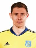 https://img.833zhibooq.com.cn/img/football/player/b53ceabc2117bd57bfb401d166c259b2.jpg