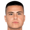 https://img.833zhibooq.com.cn/img/football/player/b53e1ae8bdcaf56bb1fb4647079f9bec.png