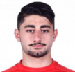 https://img.833zhibooq.com.cn/img/football/player/b53f21f99a13f61664eadff96040f62b.jpg