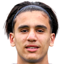 https://img.833zhibooq.com.cn/img/football/player/b541adb0921e971fc5eb664151ff4e41.png