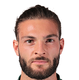https://img.833zhibooq.com.cn/img/football/player/b54449b550b48def7671611ffcf3eb79.png