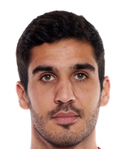 https://img.833zhibooq.com.cn/img/football/player/b545215ee9a6fd91657637d037dd2909.png