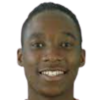 https://img.833zhibooq.com.cn/img/football/player/b545f01f75b2a16785993d86373c3ba1.png