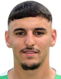 https://img.833zhibooq.com.cn/img/football/player/b5476bcfceb722e1f0a9342c93032085.png