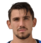 https://img.833zhibooq.com.cn/img/football/player/b5478efd97aa4dc783bac70ecf538943.png