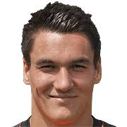 https://img.833zhibooq.com.cn/img/football/player/b548bb04081061fc30e7d08e1f29bfae.jpg