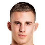 https://img.833zhibooq.com.cn/img/football/player/b55318fba1d33ea27d478fdccc753cd4.png