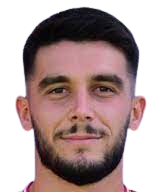 https://img.833zhibooq.com.cn/img/football/player/b5542671a114337e3694db3619dafb66.png
