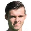 https://img.833zhibooq.com.cn/img/football/player/b554667ff12558f857cafacb9750b775.jpg