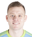 https://img.833zhibooq.com.cn/img/football/player/b5551bea6f2804c2bc270ded40ee65d3.png
