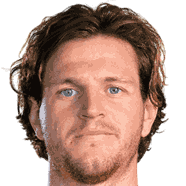 https://img.833zhibooq.com.cn/img/football/player/b55ace14c87cc974f6bd21f9e9854959.png