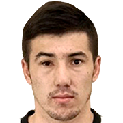 https://img.833zhibooq.com.cn/img/football/player/b564639626ac30e55fb5327c33690fce.png