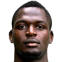 https://img.833zhibooq.com.cn/img/football/player/b564aedf9bf149c420f7f80b7d8061f3.jpg