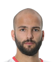 https://img.833zhibooq.com.cn/img/football/player/b56595303b1aad1f7a9062c6112e835c.png