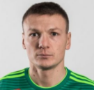 https://img.833zhibooq.com.cn/img/football/player/b565adf3dff1a88318401ecd7abd6898.jpg