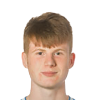 https://img.833zhibooq.com.cn/img/football/player/b5673aeeac398a3eb8fc251322b51a08.png
