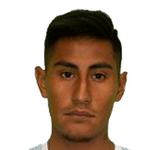https://img.833zhibooq.com.cn/img/football/player/b572de03bb889c40804bd68f24185417.png
