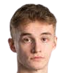 https://img.833zhibooq.com.cn/img/football/player/b572e4a5c86113c38e82096bafd489c8.png