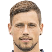 https://img.833zhibooq.com.cn/img/football/player/b57422a243dc6c98745eeab639d9b81d.png