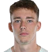 https://img.833zhibooq.com.cn/img/football/player/b57b9710b2811469d37459e8d9045194.png