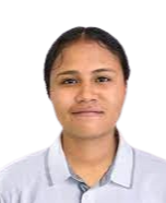 https://img.833zhibooq.com.cn/img/football/player/b57c72e4c5d12d0ab125d1f9b8721021.png