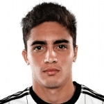https://img.833zhibooq.com.cn/img/football/player/b585ae871fa38ba3220286ce9290c68f.png