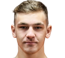 https://img.833zhibooq.com.cn/img/football/player/b5860cf2b8647a363d37793ebf17f379.png