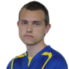 https://img.833zhibooq.com.cn/img/football/player/b587745e665db6f43ed6e9e861a1f6e4.png