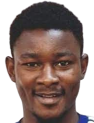 https://img.833zhibooq.com.cn/img/football/player/b58969893842fdc668a2769b58c9603f.png