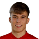 https://img.833zhibooq.com.cn/img/football/player/b58a3d178b770b1d24f263e1546a36ca.png