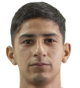 https://img.833zhibooq.com.cn/img/football/player/b58aa6cd737d2f8ad4dd98d672a2dffd.png