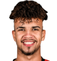 https://img.833zhibooq.com.cn/img/football/player/b58b2a7cadbd03a4eb4b7e36f8cde513.png