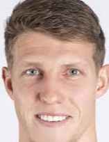 https://img.833zhibooq.com.cn/img/football/player/b58e9baee378950a46ab57fbdd986d9e.png