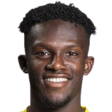 https://img.833zhibooq.com.cn/img/football/player/b58f4d1793d844cafaa411a56d6d0ad6.png