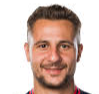 https://img.833zhibooq.com.cn/img/football/player/b5926c3aa6b846c83b995bf86b847e13.png