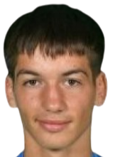 https://img.833zhibooq.com.cn/img/football/player/b595999b503243ba18a289b5fa98c695.png