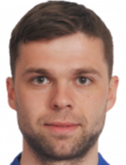 https://img.833zhibooq.com.cn/img/football/player/b595fa013e9bc104433106fedd3193b5.png