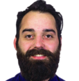https://img.833zhibooq.com.cn/img/football/player/b598d91c4d09ff450858baaa53a8be14.png
