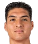 https://img.833zhibooq.com.cn/img/football/player/b59cec5b17ea522e49bb59c75dd23fd8.png