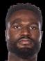 https://img.833zhibooq.com.cn/img/football/player/b59d4b28068d68656a3484b49c2d8ed8.png