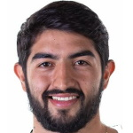 https://img.833zhibooq.com.cn/img/football/player/b59d95437d7ff0d547d999d418c07683.png