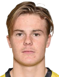 https://img.833zhibooq.com.cn/img/football/player/b59e7cd7953ac24545923aa4c79a9fdb.png